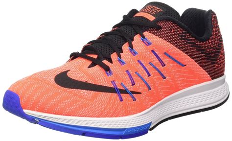 nike air zoom elite 8 heren|Nike Air Zoom Elite 8 Review.